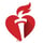American Heart Association | American Stroke Association Logo